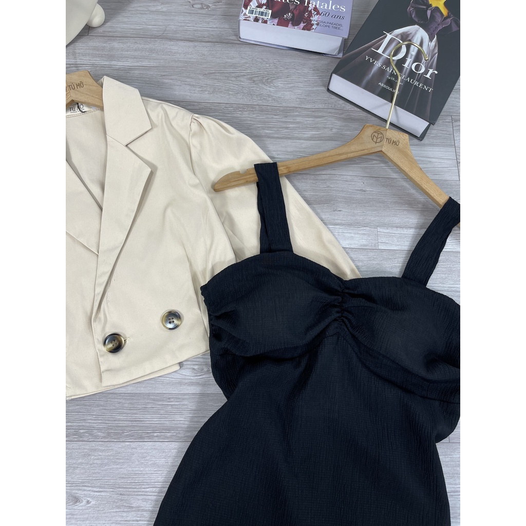 Áo vest  bigsize AK0037 TÚ MỠ - Đủ size từ 50-85KG
