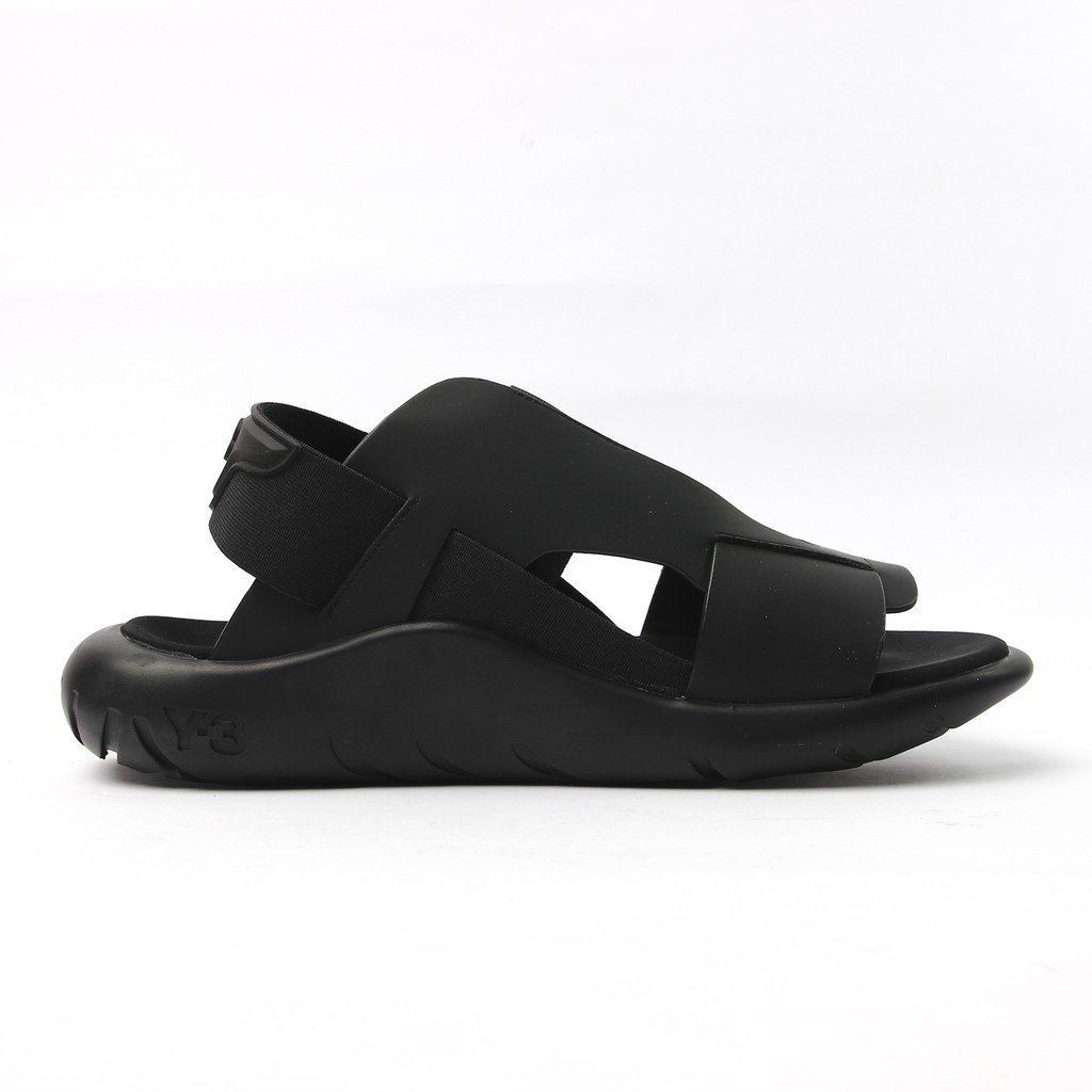 SANDAL Y3