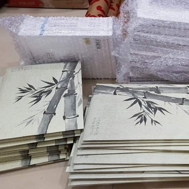 Set Mini- bromide Gmarket nhóm nhạc Wanna Oneo