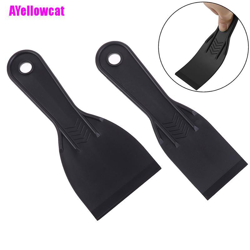 Phụ Kiện Cao Cấp Cho Máy In 3d | BigBuy360 - bigbuy360.vn