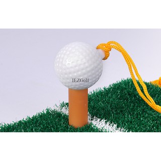 Thảm tập swing golf Green Power