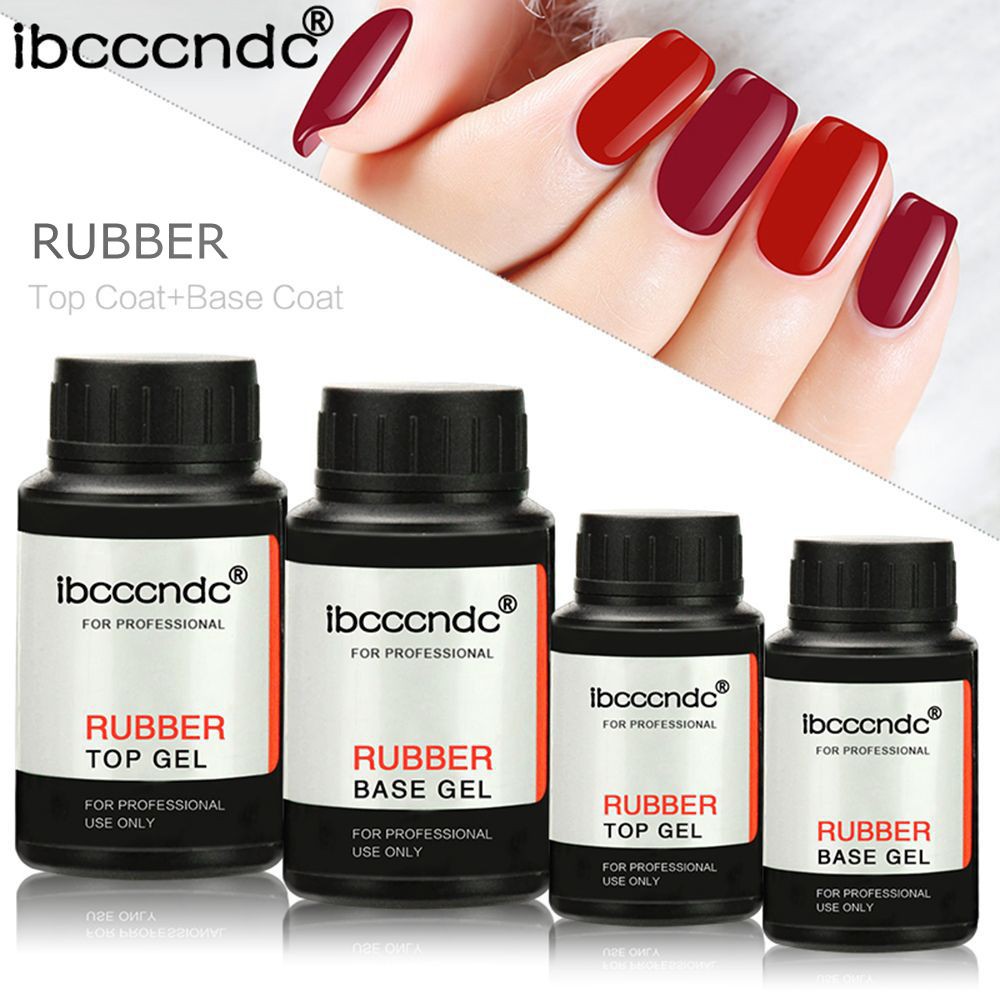 Sơn móng tay khô nhanh bền lâu