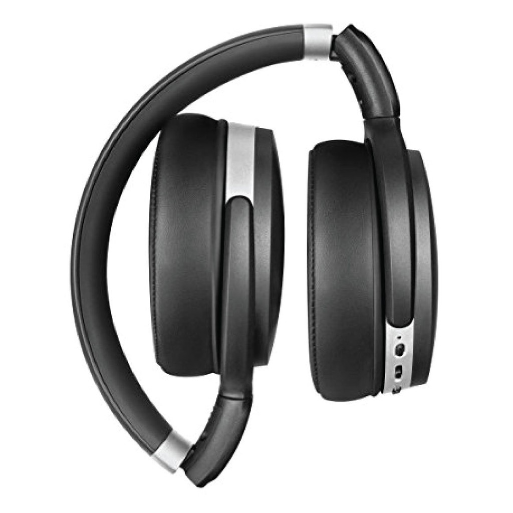 Tai nghe Bluetooth SENNHEISER HD 4.40BT - Chính Hãng Phân Phối