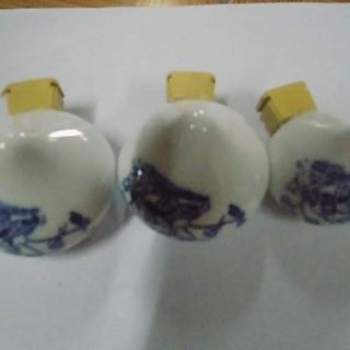 Cóng Ăn Sứ Chim Hàng Đẹp