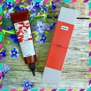 GEL CHỐNG RỤNG TÓC DAVINES ENERGIZING 150ML