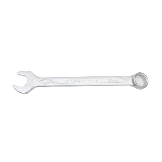 CỜ LÊ VÒNG MIỆNG STANLEY 87-085-1