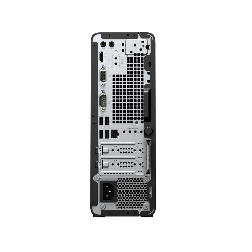 [ELGAME20 giảm 10% đơn 15TR max 2TR] PC HP 280 Pro G5 SFF (46L35PA)/ Intel Core i5/ RAM 4GB/ HDD 1TB/ Win 10SL/ 1Yr