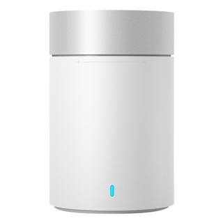 Loa Bluetooth Xiaomi Mi Pocket Speaker 2 - Hàng Chính Hãng