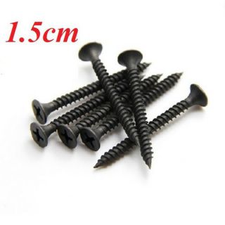 100g VÍT THẠCH CAO NHIỀU SIZE