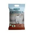 Cát vệ sinh cho mèo GUMIHO 8L