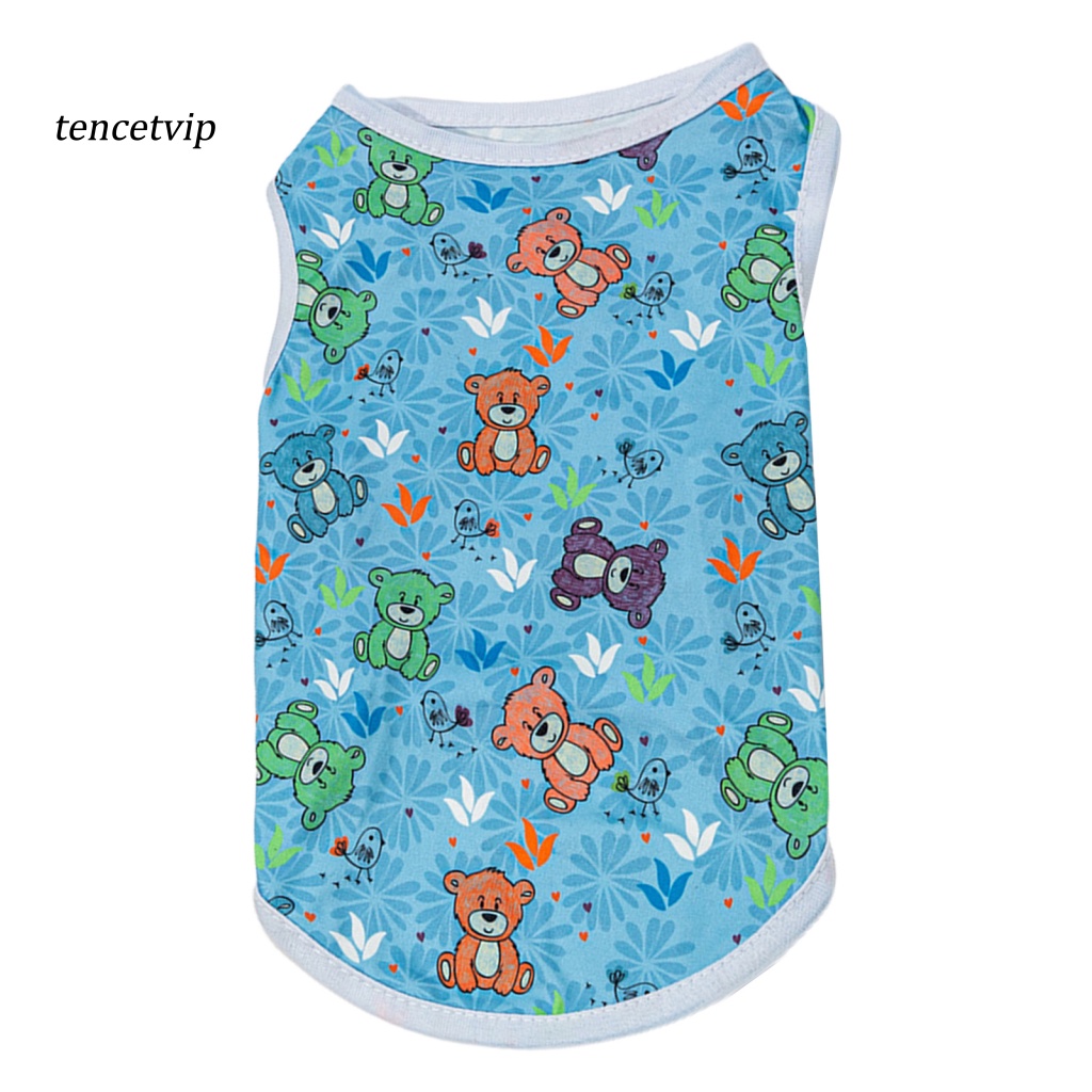 Áo Khoác Bảo Vệ Thú Cưng Chất Lượng Cao