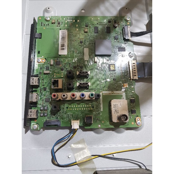 Bo mạch xử lý 40Eh5000, 40Eh5300, UA40EH5000, UA40EH5300