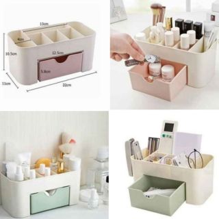Kệ mỹ phẩm mini
