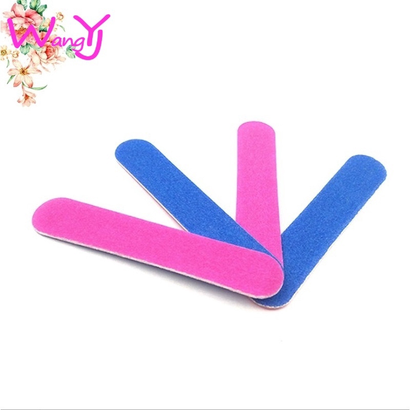 Đồ dũa móng tay 2 mặt chất lượng cao