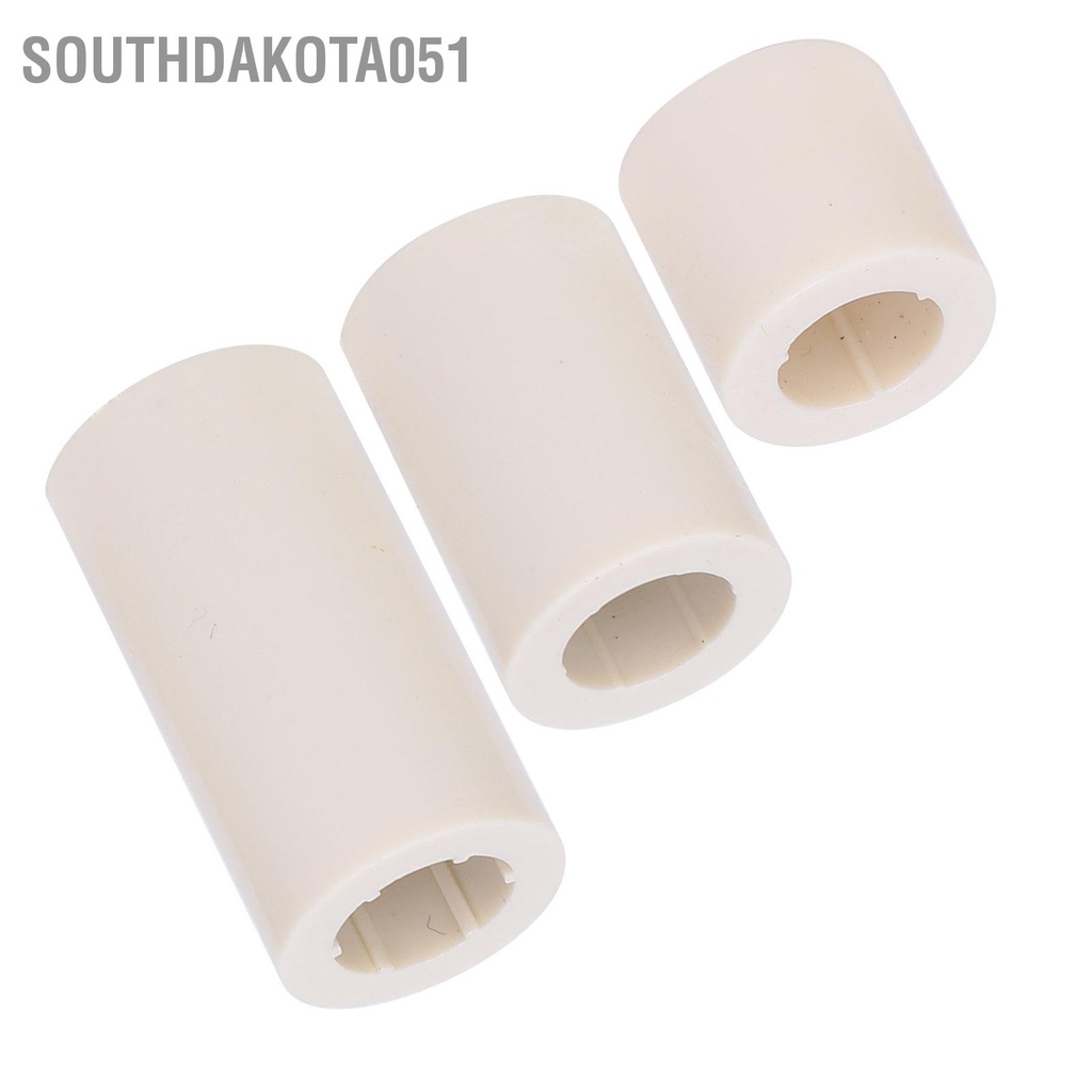 Bộ 40 Phíp Sừng Bida Cơ bida 13mm