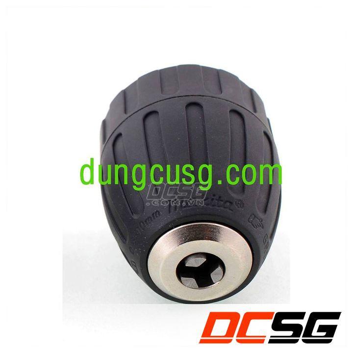 Đầu khoan tự động 10mm Makita 763242-4