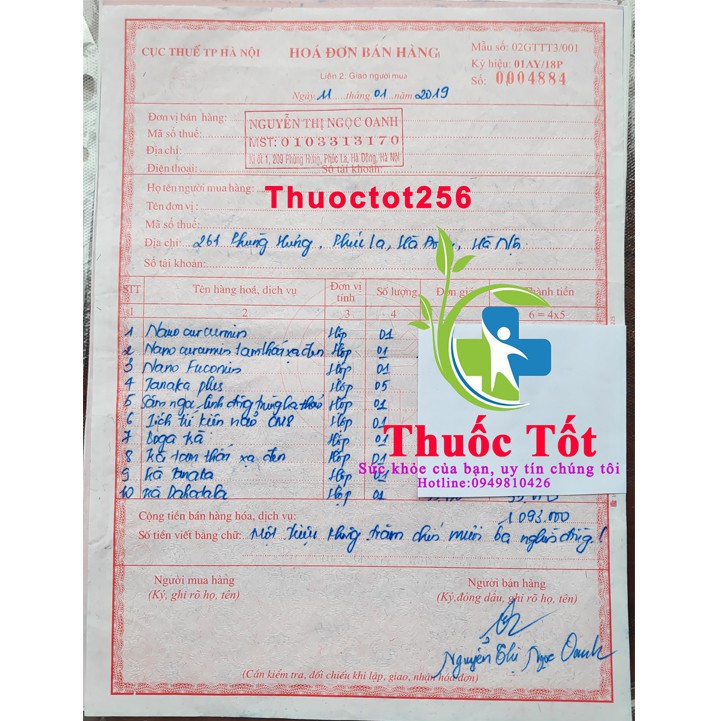 Ích Trí Kiện Não CM8-Giúp hoạt huyết, hành khí, chỉ thống. - Giúp giảm đau đầu, hoa mắt, chóng mặt, suy giảm trí nhớ
