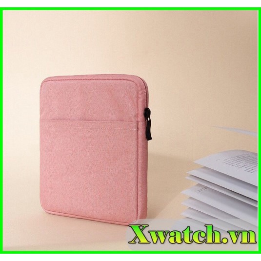Túi chống sốc, túi bảo vệ đựng Kobo Libra H20 Kobo Libra 2 7inch