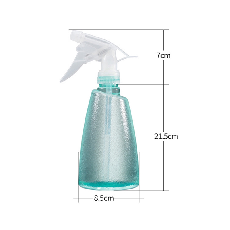 Bình Xịt Áp Suất 500ml Ydea Jp5