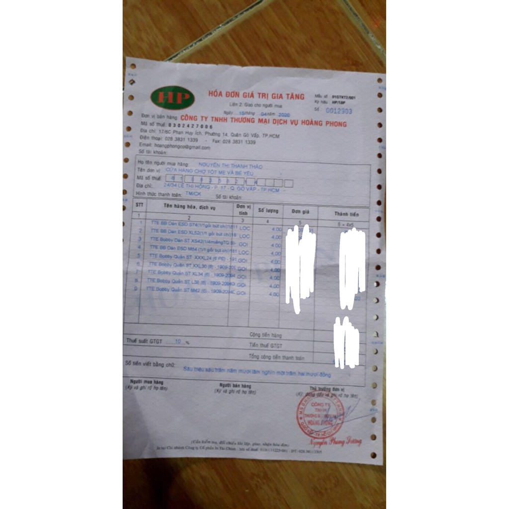 (TẶNG 6 MIẾNG) Tã Quần Bobby Size XXXL 24 miếng dành cho bé 20 đến 35 kg, Rãnh thấm Kim Cương