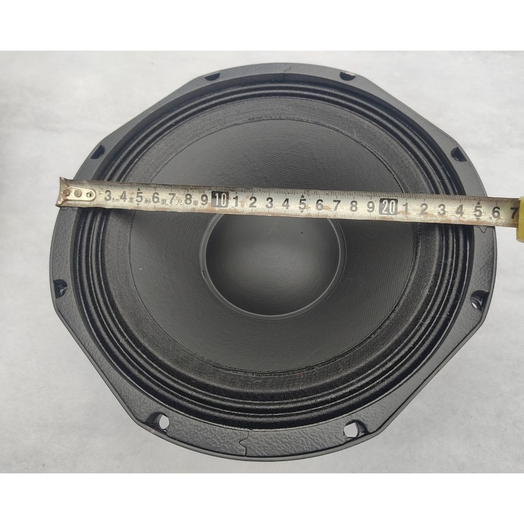 2 CỦ LOA RỜI 25 NEO HIWELL CÔN 75 GÂN 3 XẾP CHUYÊN KARAOKE ARAY CÁC KIỂU