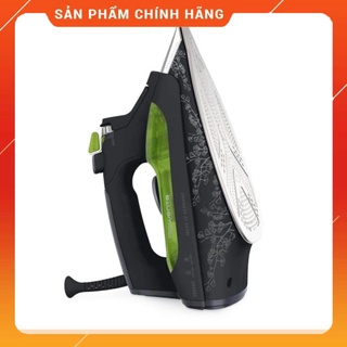 [SALE] Bàn Là Hơi Nước Rowenta DW6030 (Made in Germany) - BH 12 Tháng