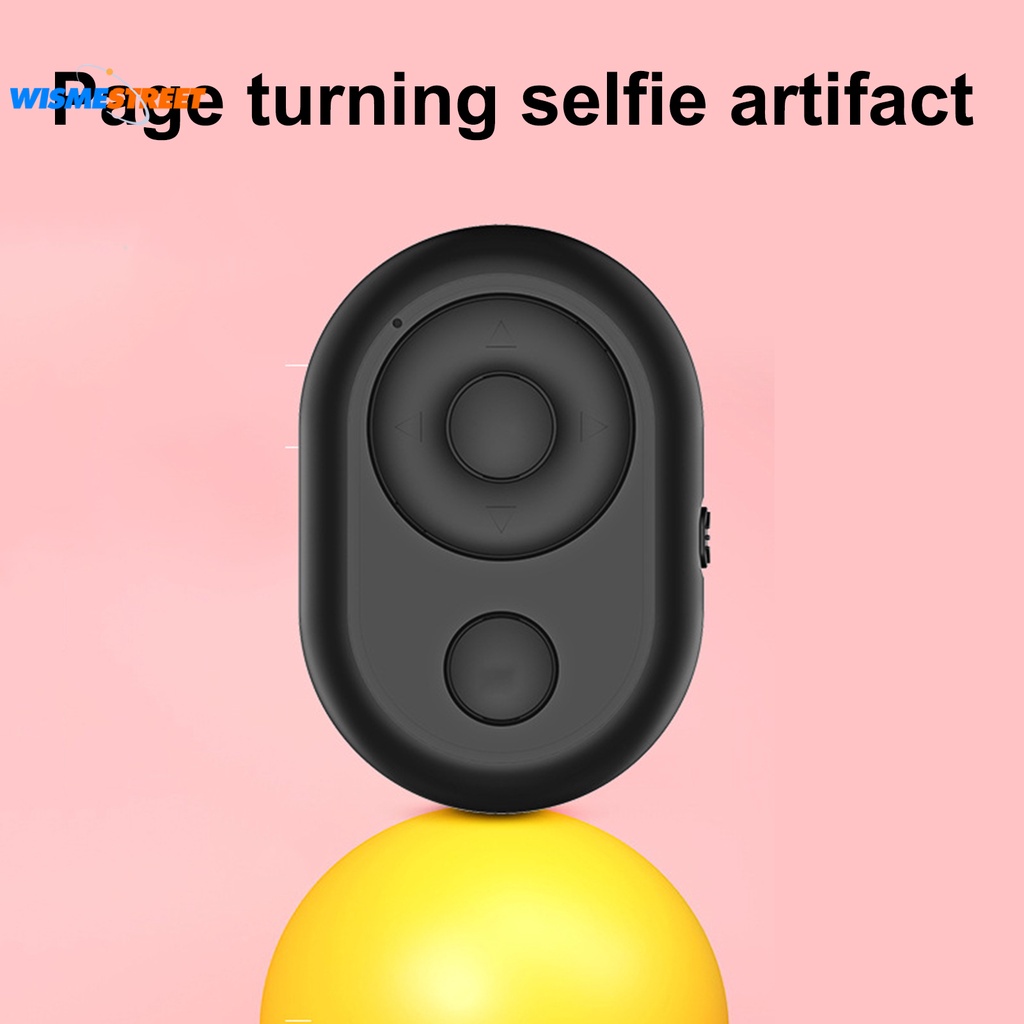 Bộ điều khiển từ xa đa chức năng cho máy ảnh
