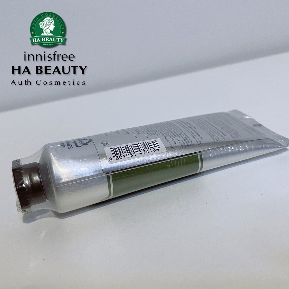 Kem dưỡng da tay cung cấp ẩm tinh dầu Olive giàu vitamin mềm mịn da The Face Shop Olive Moisture Shine Hand Butter 50ml1