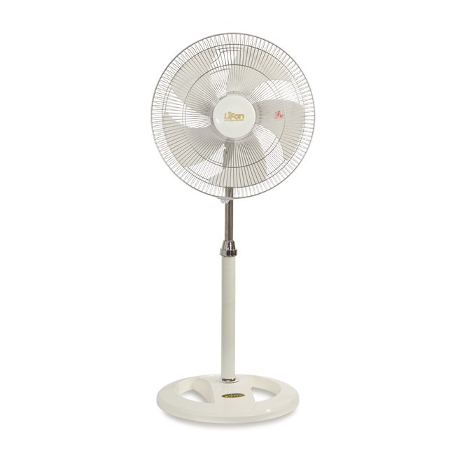 Quạt Đứng Lifan Đ-616A - Bảo Hành 1 Năm