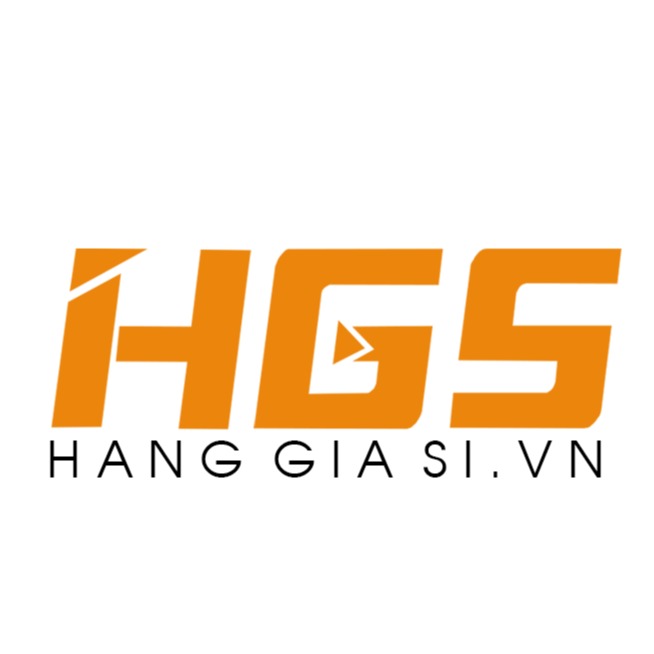 Hàng Giá Sỉ Online