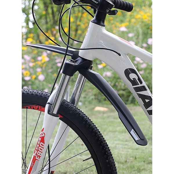 Chắn Bùn Xe Đạp MTB Giant (XTC 800, 800 plus...)