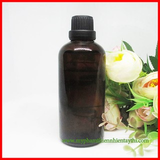 Chai Lọ Mỹ Phẩm Các Loại