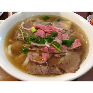 [HỎA TỐC] 1KG THỊT NẠM BÒ MÃ 11