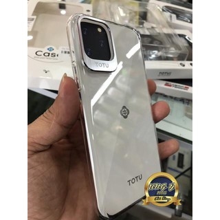 Ốp Totu iP11, IP11 pro, IP11 Max
