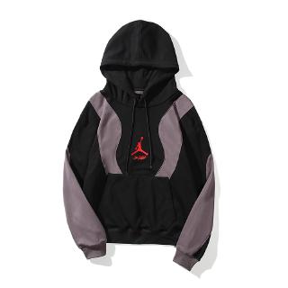 Áo Hoodie Off White Thời Trang Cao Cấp