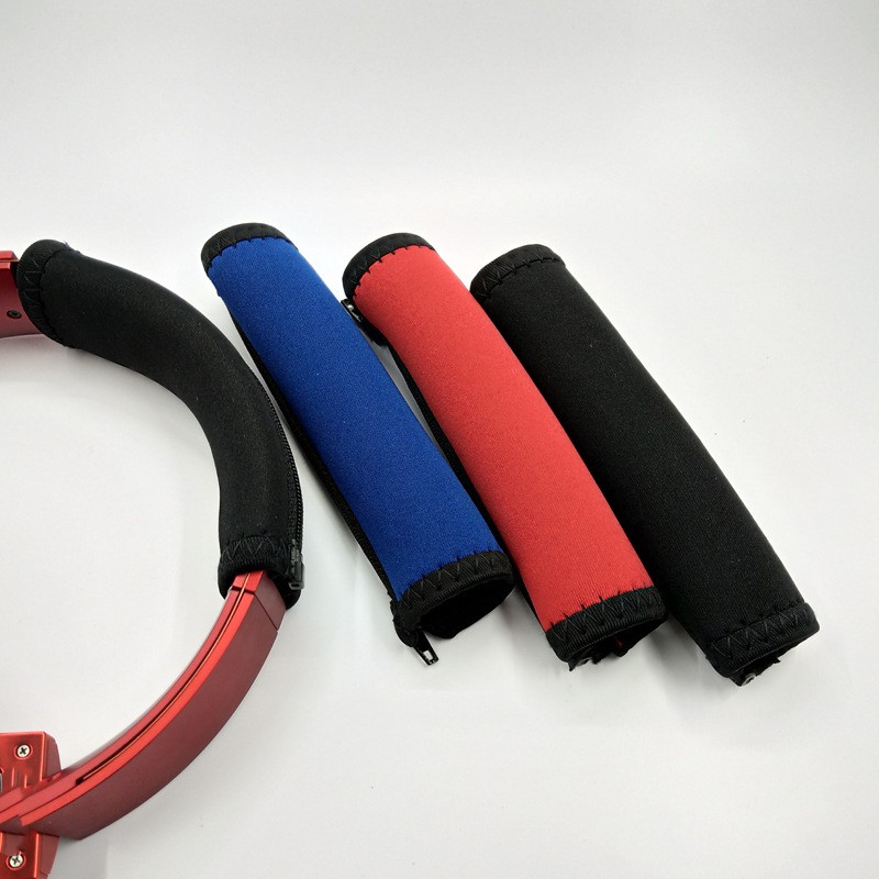 Bộ 2 cái vỏ bọc băng đeo tai nghe chụp tai Sony Xb950B1 Bt Ap H900N 100abn 1000xm2