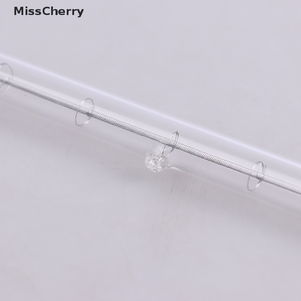 Bóng đèn halogen trong suốt 900-1000w 220v