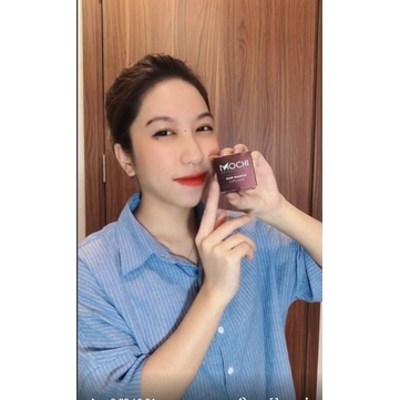 Phấn che khuyết điểm tóc Mochi Nhật Bản - Hàng chính hãng | BigBuy360 - bigbuy360.vn