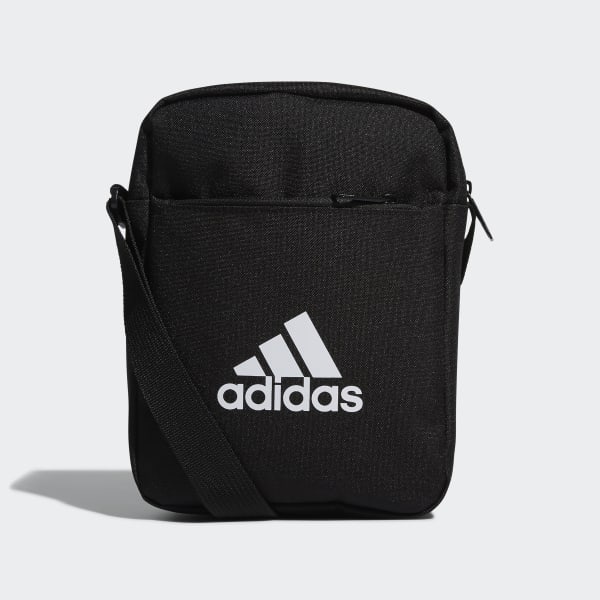 Túi đeo chéo Full Tag, Code ADIDAS ED6877