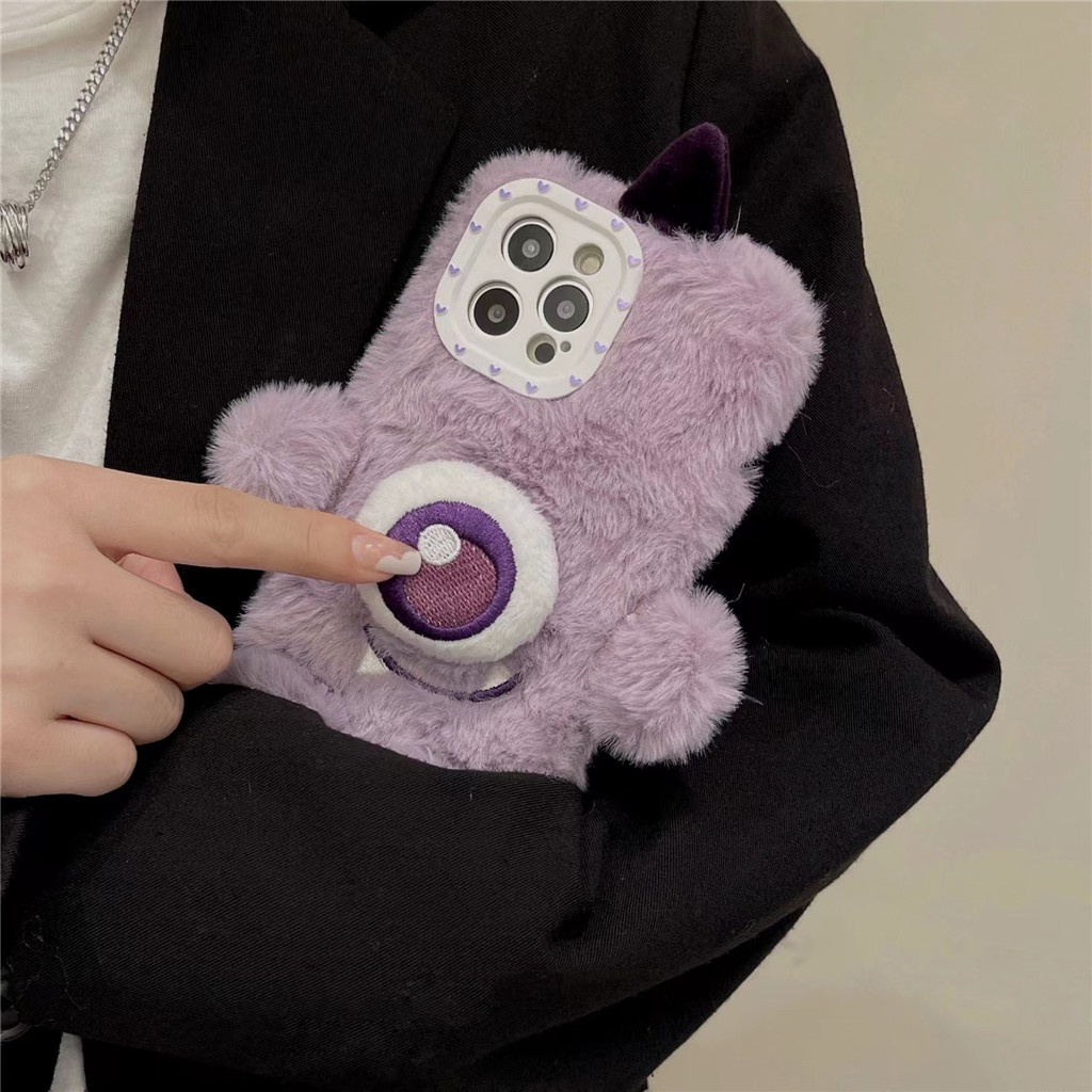 Ốp Điện Thoại TPU Dẻo Họa Tiết Hoạt Hình Động Vật Cho iPhone 13 Pro Max 13 Pro Max 13 12 Pro Max 12 Pro 12 11 Pro Max 11 XS Max XR X