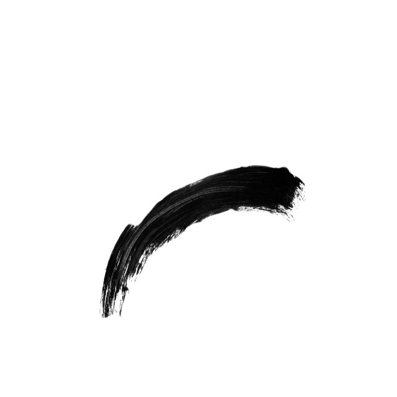 [Mã FMCGM50 - 8% đơn 250K] Mascara Arcancil Perfect Lash Evil Black làm dày mi 16ml