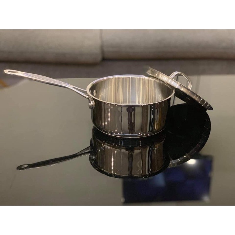 Quánh cuisinart pháp 16cm