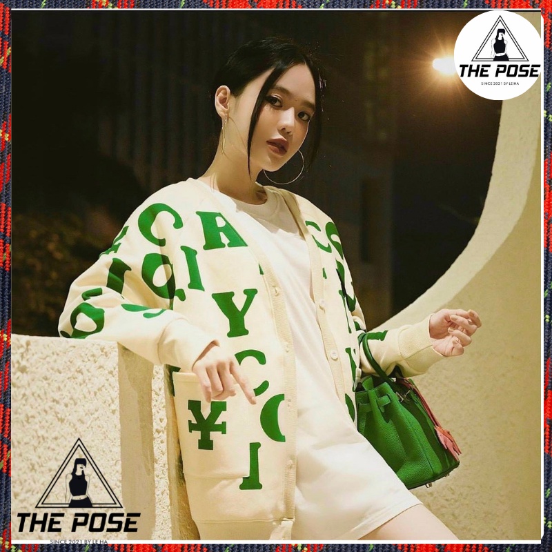 Đầm Body 2S Hở Lưng, Váy Body Dáng Dài Đuôi Cá Thiết Kế Dự Tiệc Chất Thun Xịn 2 Lớp Đầm Sexy Đủ 3 Size SML - THEPOSE