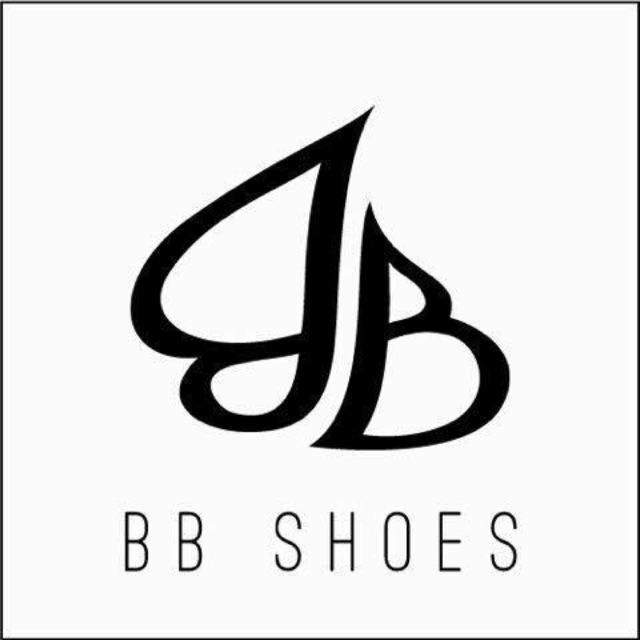 BB Lovers - Shoes Store