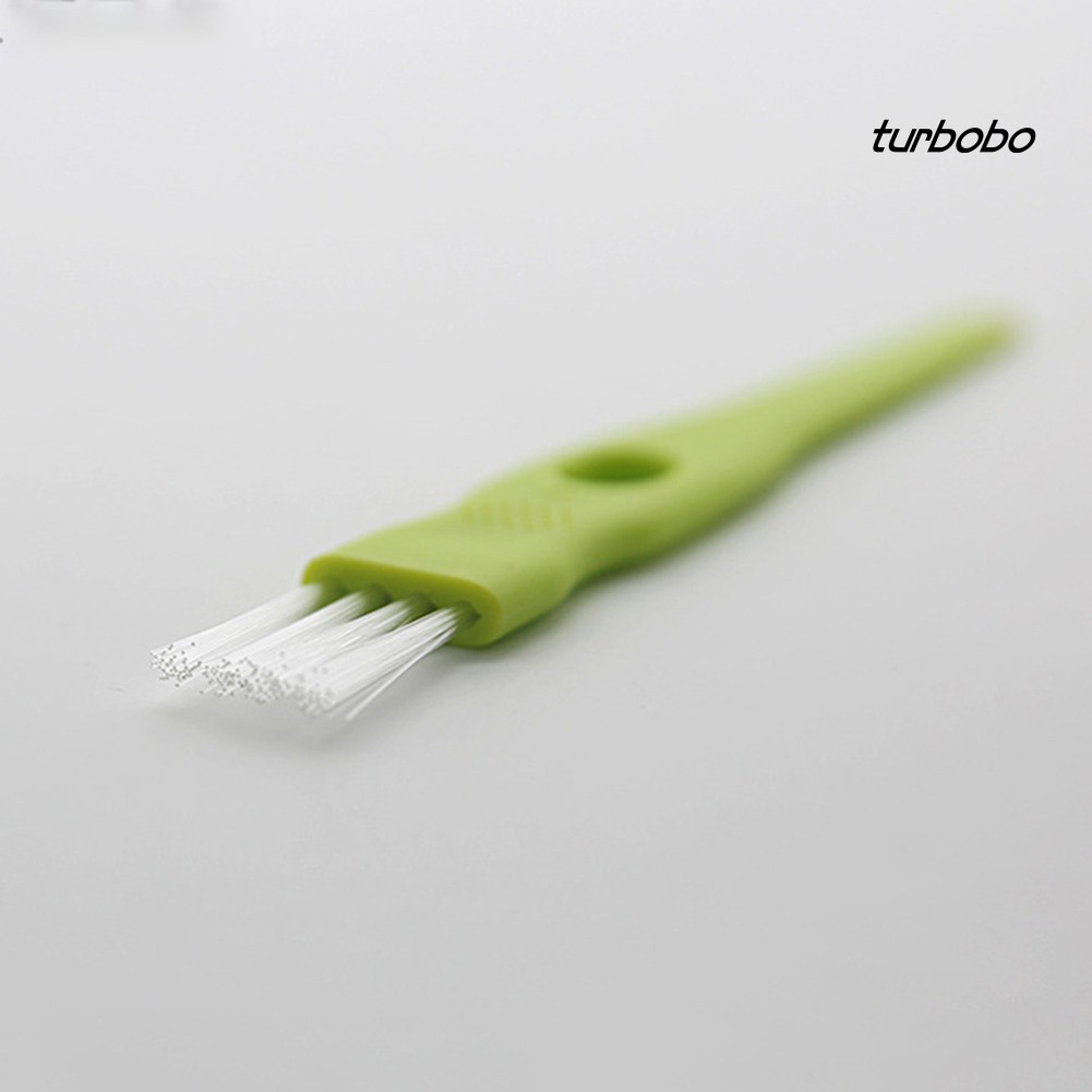 Chổi Mini Vệ Sinh Bàn Phím Máy Tính Tiện Dụng