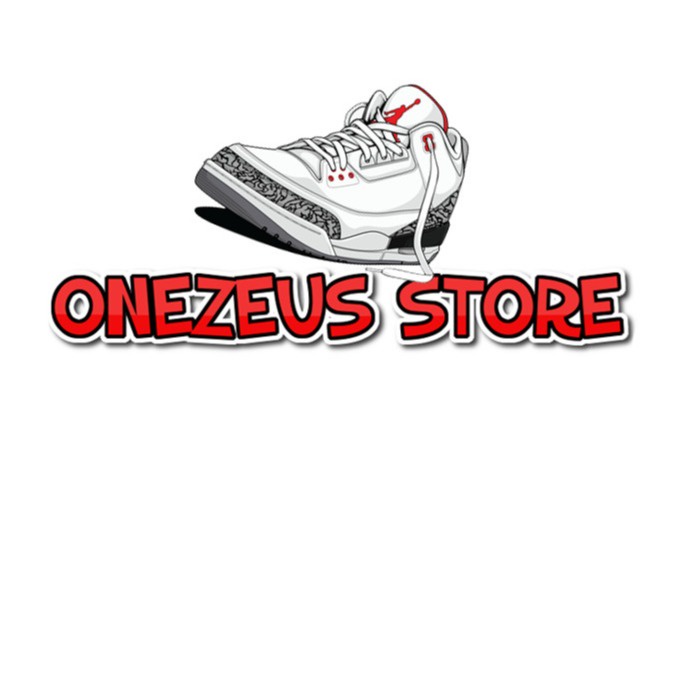 ONEZEUS STORE