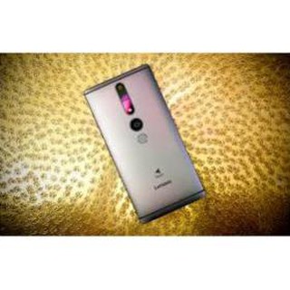 Lenovo Phab 2 Pro