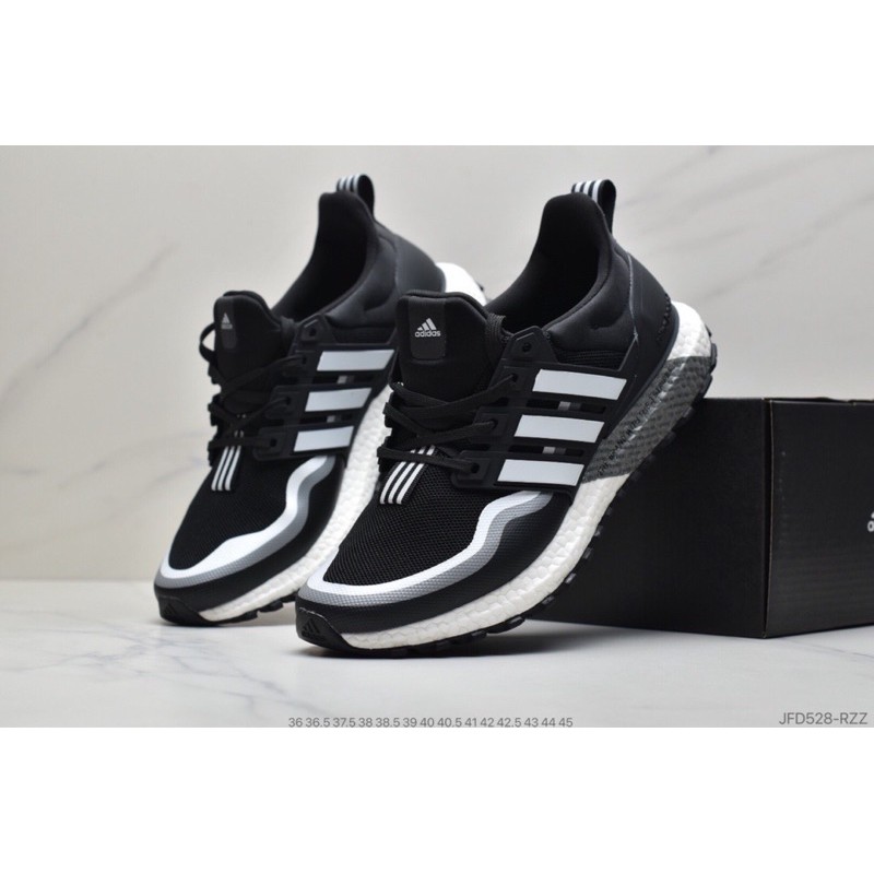 HÀNG CAO CẤP GIÀY THỂ THAO ULTRA BOOST ALL TERRAIN