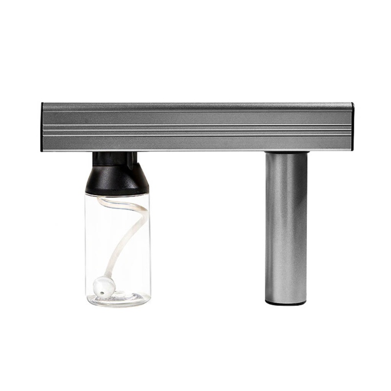 Máy Phun Sương Nano Cầm Tay Tiện Lợi