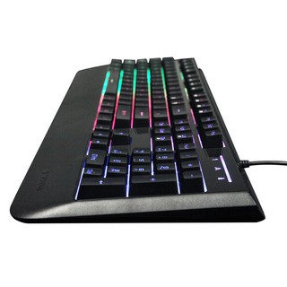 Bàn phím Giả cơ Rapoo V56